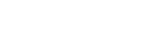 Ardem Construction